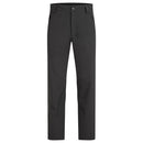 Men's Stefan Pro Waterproof Trouser