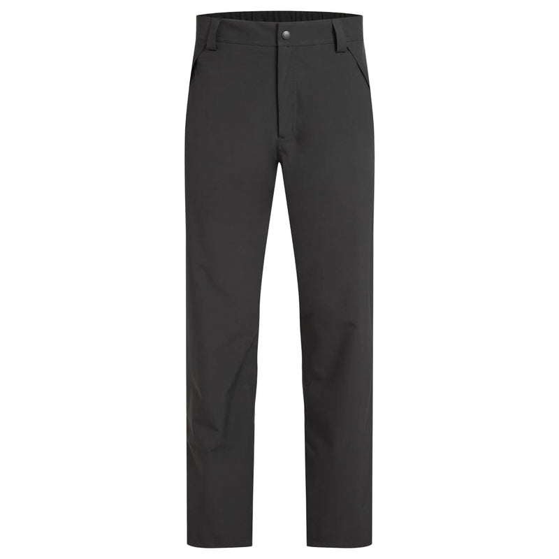 Men's Stefan Pro Waterproof Trouser
