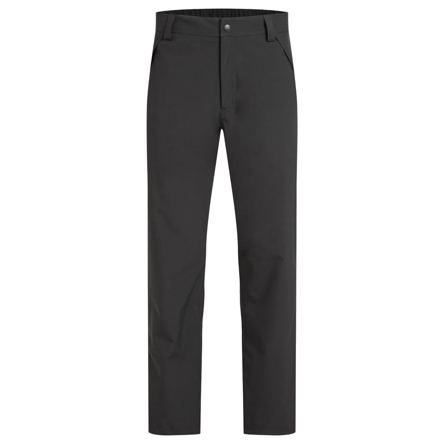 Men's Stefan Pro Waterproof Trouser
