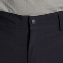 Men's Stefan Pro Waterproof Trouser