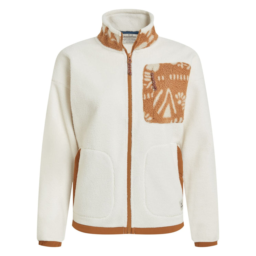 Womens Sanaa Jacket