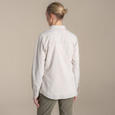 Women's NosiLife Loukkos Long Sleeved Shirt