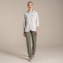 Women's NosiLife Loukkos Long Sleeved Shirt