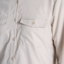 Women's NosiLife Loukkos Long Sleeved Shirt
