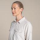 Women's NosiLife Loukkos Long Sleeved Shirt