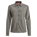 Women's NosiLife Loukkos Long Sleeved Shirt