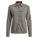 Women's NosiLife Loukkos Long Sleeved Shirt