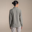 Women's NosiLife Loukkos Long Sleeved Shirt