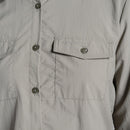 Women's NosiLife Loukkos Long Sleeved Shirt