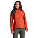 Women's Zohra Jacket