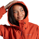 Women's Zohra Jacket