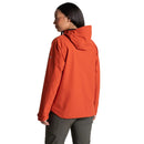 Women's Zohra Jacket