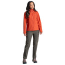 Women's Zohra Jacket