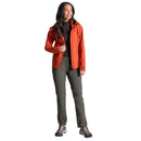 Women's Zohra Jacket