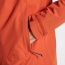 Women's Zohra Jacket