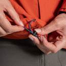 Women's Zohra Jacket