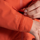 Women's Zohra Jacket