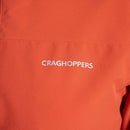 Women's Zohra Jacket