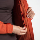Women's Zohra Jacket