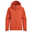 Women's Zohra Jacket