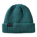 Kids Freestyle Beanie