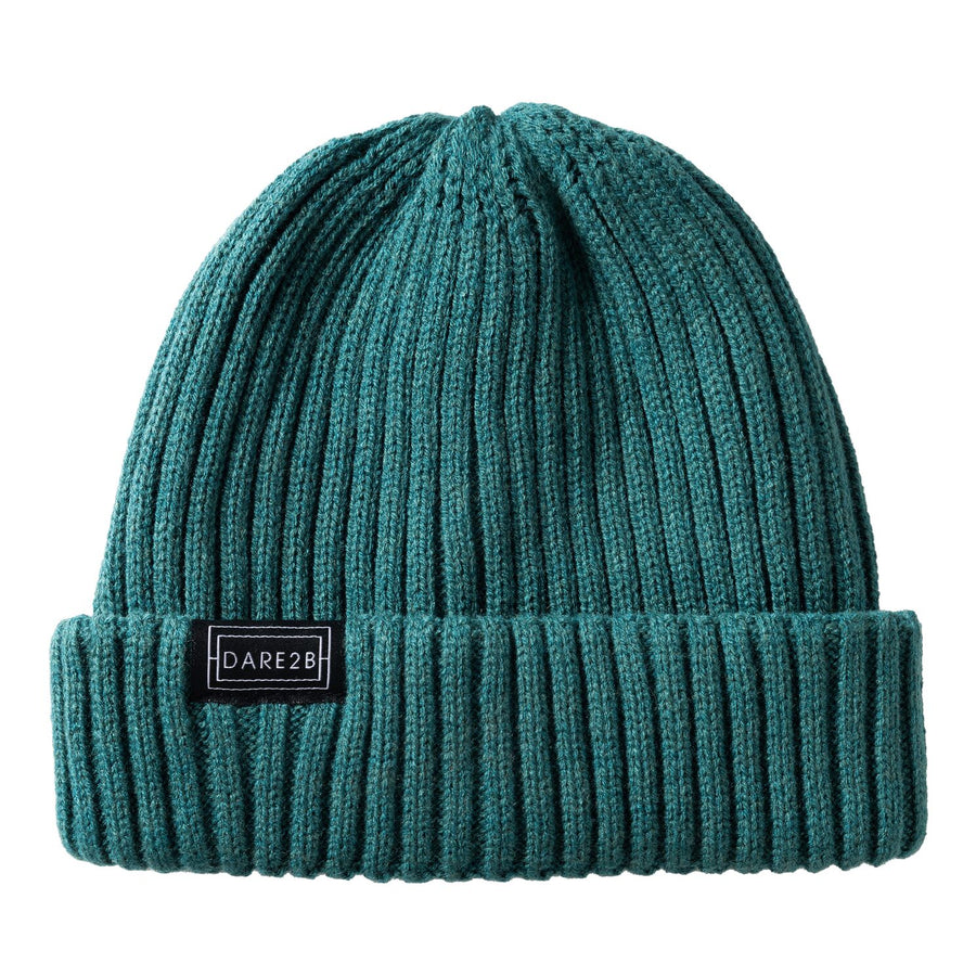 Kids Freestyle Beanie
