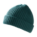 Kids Freestyle Beanie
