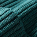 Kids Freestyle Beanie