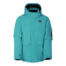 Kids Shredder II Jacket
