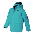 Kids Shredder II Jacket