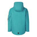 Kids Shredder II Jacket