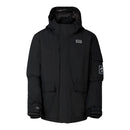 Kids Shredder II Jacket