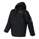 Kids Shredder II Jacket
