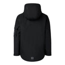 Kids Shredder II Jacket