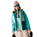 Kids Send It II Jacket
