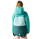 Kids Send It II Jacket
