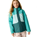 Kids Send It II Jacket