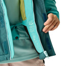 Kids Send It II Jacket