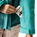 Kids Send It II Jacket