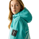 Kids Send It II Jacket