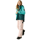 Kids Send It II Jacket