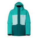 Kids Send It II Jacket
