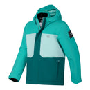Kids Send It II Jacket