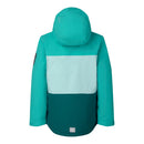 Kids Send It II Jacket