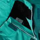 Kids Send It II Jacket