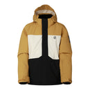 Kids Send It II Jacket