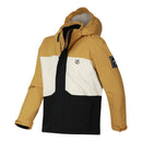 Kids Send It II Jacket