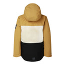 Kids Send It II Jacket