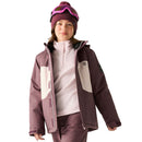 Kids Send It II Jacket