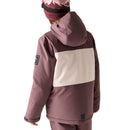 Kids Send It II Jacket